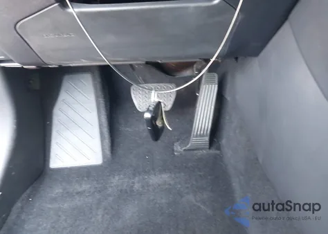 2023 Toyota Rav4 Xle Premium z USA, uszkodzony, nr VIN 2T3C1RFV0PC220425